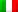 Italian it_IT