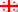 Georgian ka_GE