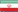 Luxembourgish lb