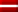 Latvian lv