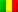 Malayalam ml_IN