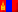 Mongolian mn