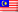 Malay ms_MY