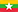 Myanmar my_MM