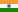 Punjabi pa_IN
