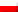 Polish pl_PL