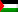 Pashto ps