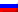 Russian ru_RU