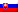Slovak sk_SK