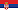 Serbian sr_RS