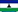 Sesotho st