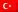 Turkish tr_TR