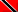 Tatar tt_RU