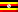 Uighur ug_CN