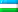 Uzbek uz_UZ