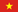 Vietnamese vi